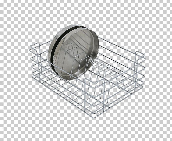 Stainless Steel Basket Wire Mesh PNG, Clipart, Basket, Bottle, Height, Kitchen, Kitchen Utensil Free PNG Download