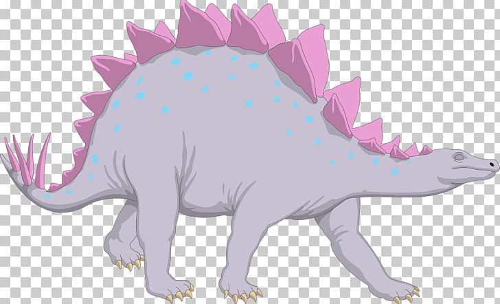 Stegosaurus Triceratops Ankylosaurus Apatosaurus Pachycephalosaurus PNG, Clipart, Animal Figure, Ankylosaurus, Apatosaurus, Brontosaurus, Dinosaur Free PNG Download