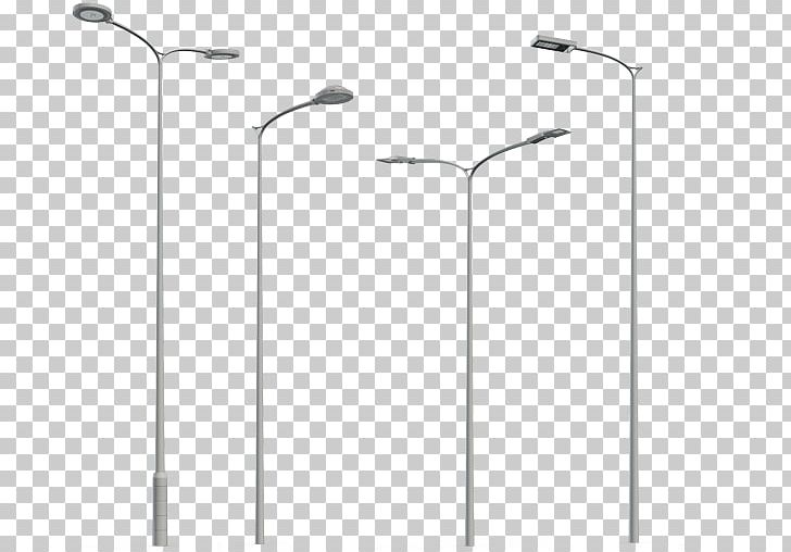 Street Light Line PNG, Clipart, Alba, Angle, Clothes Hanger, Clothing, Light Fixture Free PNG Download