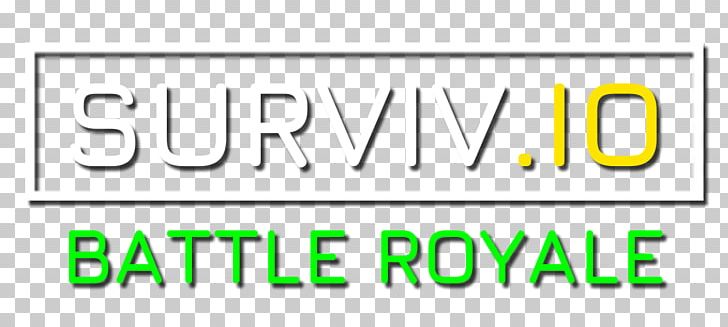 Surviv Io Battle Royale Game Multiplayer Video Game Roblox Png
