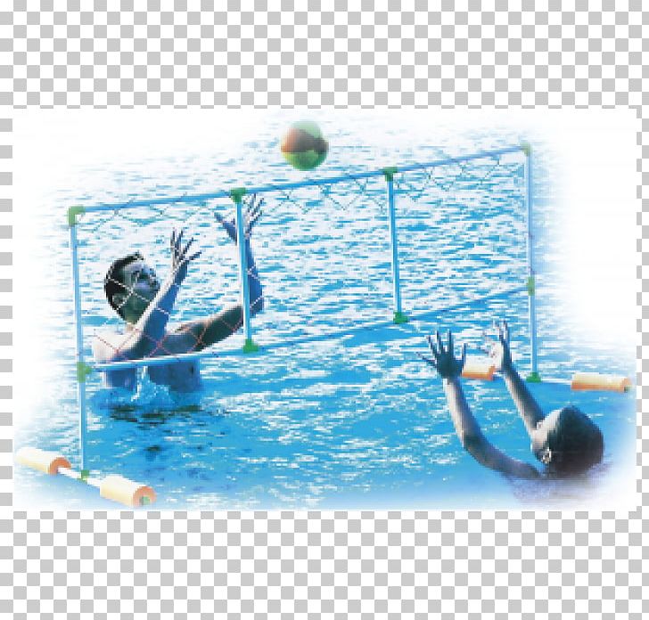 Swimming Pools Water Volleyball Water Basketball PNG, Clipart, Aqua, Ball, Basket, Basketball, Game Free PNG Download