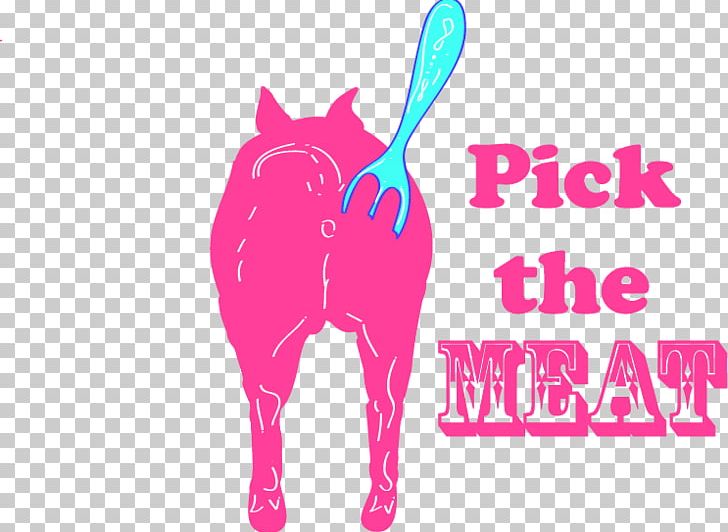 T-shirt Mammal Logo PNG, Clipart,  Free PNG Download