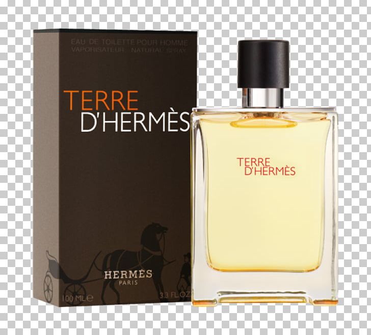 Terre D'Hermès Amazon.com Perfume Eau De Toilette PNG, Clipart,  Free PNG Download
