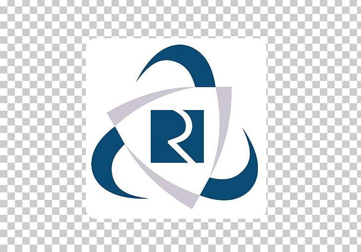 Train Rail Transport Indian Railway Catering And Tourism Corporation Indian Railways PNG, Clipart, Area, Brand, Business, Catering, Circle Free PNG Download