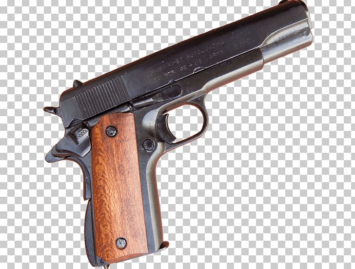 Trigger Revolver Firearm M1911 Pistol PNG, Clipart, 38 Special, 45 Acp, Air Gun, Airsoft, Airsoft Gun Free PNG Download