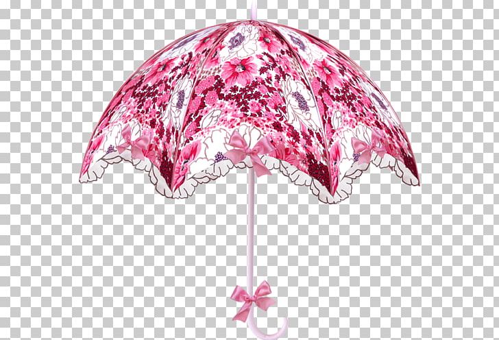 Umbrella Rain PNG, Clipart, Beach Umbrella, Black Umbrella, Cli, Game, Heaven Free PNG Download