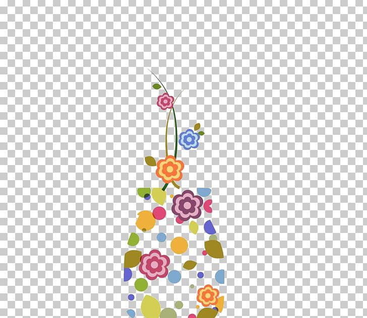 Vase Painting Art Still Life PNG, Clipart, Abstract, Art, Creativity, Decoration, Designer Free PNG Download