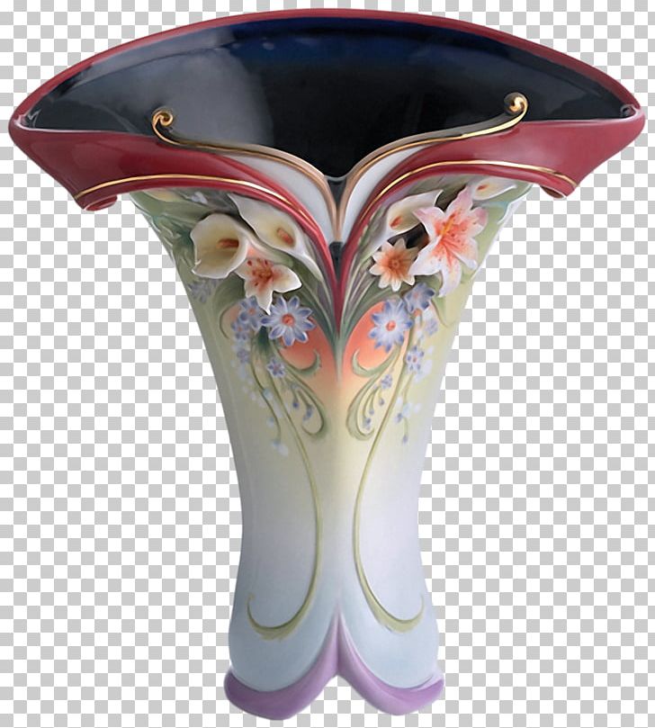 Vase Porcelain Flower Bouquet PNG, Clipart, Artifact, Ceramic, Chinese Ceramics, Encapsulated Postscript, Flower Free PNG Download