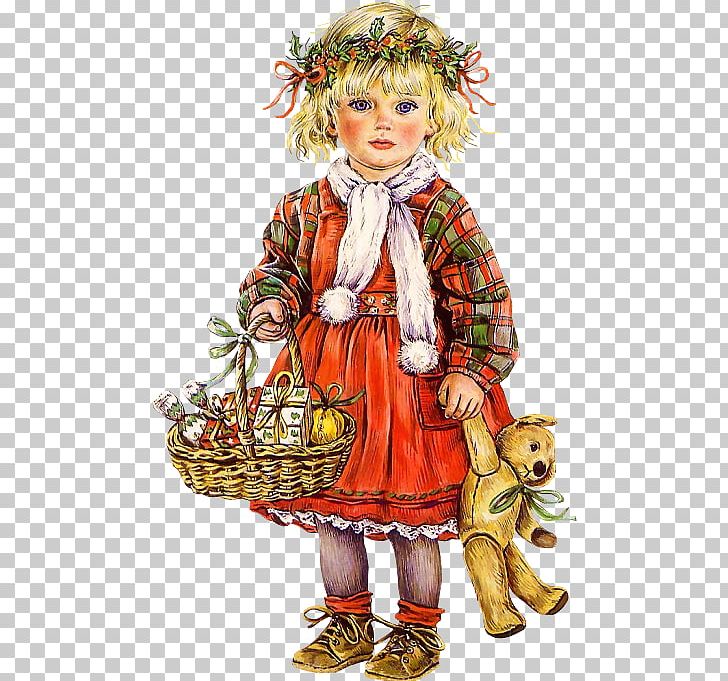 We Wish You A Merry Christmas Child Szczedriwka Vintage Clothing PNG, Clipart, Art, Charity Shop, Child, Christine, Christine Haworth Free PNG Download