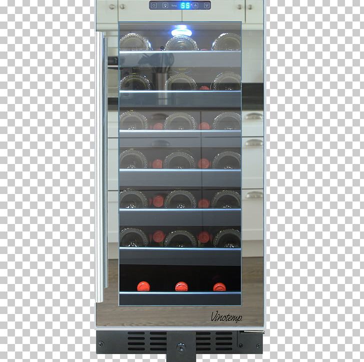 Wine Cooler Bottle Wine Cellar Refrigerator PNG, Clipart, Alcopop, Bottle, Cooler, Drink, Kegerator Free PNG Download