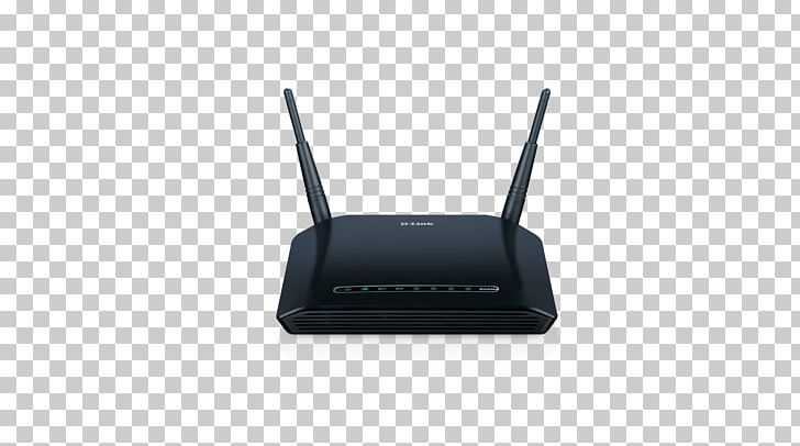 Wireless Router Wireless Access Points Electronics Technology PNG, Clipart, Electronic Device, Electronics, Electronics Accessory, Multimedia, Router Free PNG Download