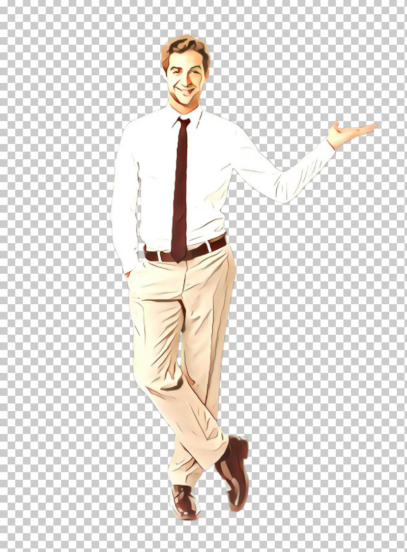 Standing Male Gentleman Suit Finger PNG, Clipart, Beige, Finger, Formal Wear, Gentleman, Gesture Free PNG Download