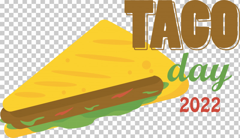 Taco Day Mexico Taco Food PNG, Clipart, Food, Mexico, Taco, Taco Day Free PNG Download