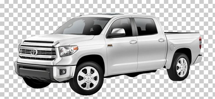 2017 Toyota Tundra Limited Double Cab Pickup Truck Toyota Hilux 2017 Toyota Tundra CrewMax PNG, Clipart, 2017 Toyota Tundra, 2017 Toyota Tundra Crewmax, 2018 Toyota Tundra, 2018 Toyota Tundra Crewmax, Automotive Free PNG Download