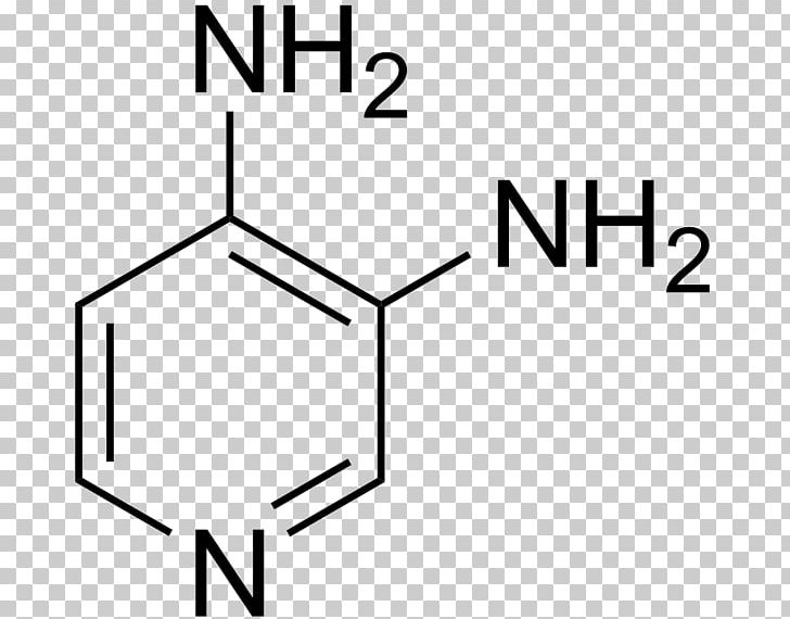 3 PNG, Clipart, 4aminopyridine, 12dimethoxybenzene, Acid, Angle, Black Free PNG Download
