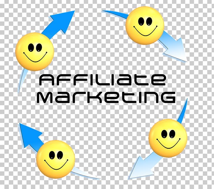 Affiliate Marketing Inbound Marketing E-commerce Social Media Marketing PNG, Clipart, Advertising, Affiliate, Affiliate Marketing, Area, Ball Free PNG Download