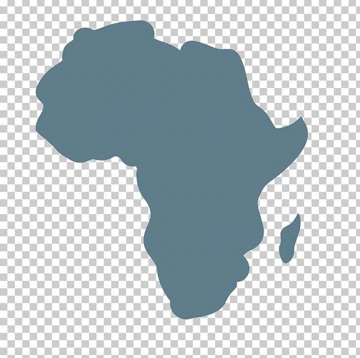 Africa Computer Icons Map PNG, Clipart, Africa, Art, Blank Map, Computer Icons, Continent Free PNG Download