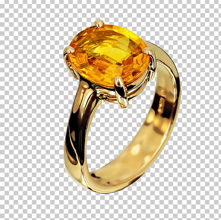 AndreeaDesign Jewellery Amber Ring Gemstone PNG, Clipart, Amber, Body Jewellery, Body Jewelry, Diamond, Fashion Accessory Free PNG Download