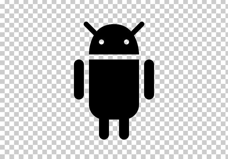 Android Robot Computer Icons Google Play PNG, Clipart, Android, Black, Computer Icons, Fictional Character, Google Play Free PNG Download