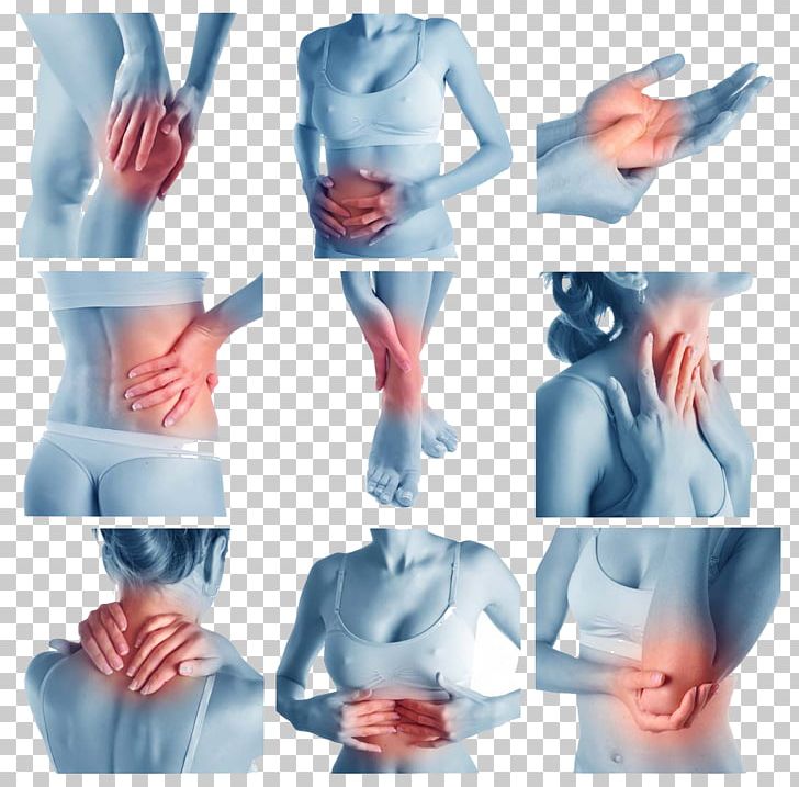 Back Pain Joint Pain Transdermal Analgesic Patch Pain Management PNG, Clipart, Analgesic, Arm, Back, Blue, Finger Free PNG Download