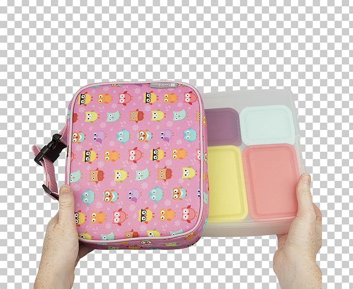 Bag Bento Lunchbox Backpack PNG, Clipart, Backpack, Bag, Bento, Bento Box Glass, Box Free PNG Download