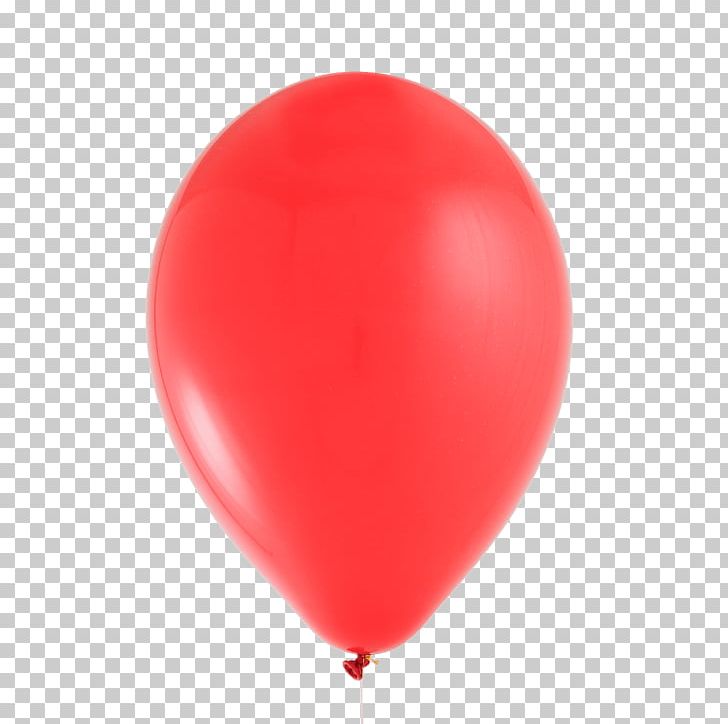 Balloon Red Helium Air Latex PNG, Clipart, Air, Balloon, Centimeter, Color, Entertainment Free PNG Download