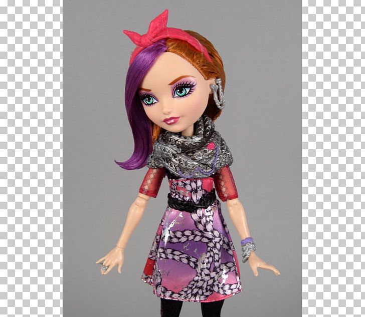 Barbie Doll Ever After High Monster High Toy PNG, Clipart, Art, Barbie, Blog, Brand, Character Free PNG Download