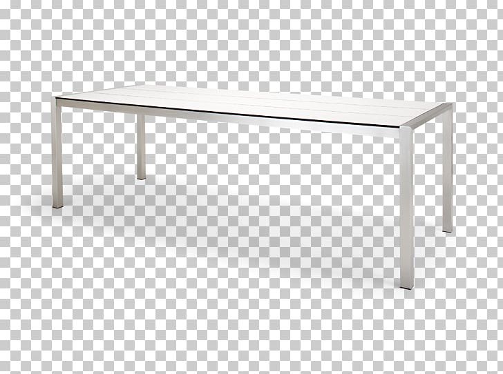 Bedside Tables Garden Furniture Dining Room PNG, Clipart, Angle, Bar Stool, Bedside Tables, Bench, Chair Free PNG Download