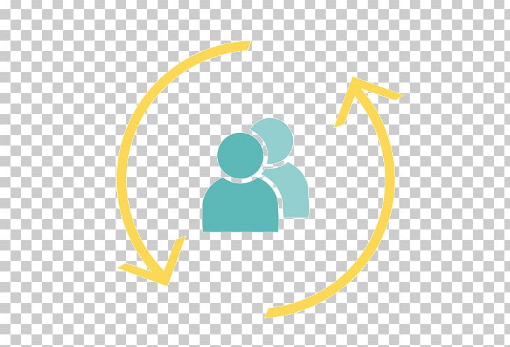 Behavioral Retargeting Advertising Computer Icons Marketing Sales PNG, Clipart, 4info, Advertising, Advertising Campaign, Behavioral Retargeting, Brand Free PNG Download