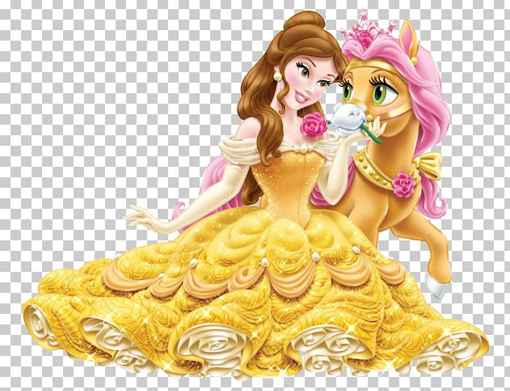 Belle Rapunzel Ariel Beast Princess Aurora PNG, Clipart, Ariel, Aurora Snow, Barbie, Beast, Beauty And The Beast Free PNG Download
