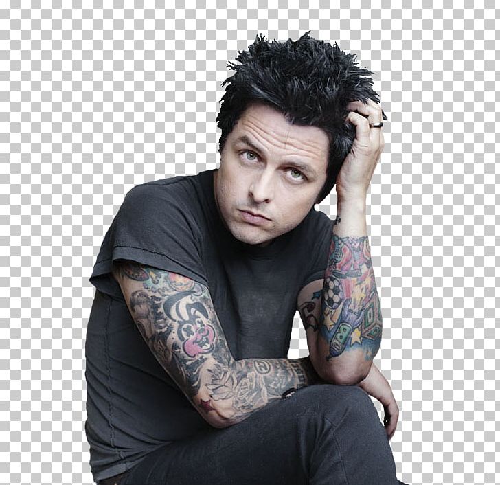Billie Joe Armstrong Rolling Stone Green Day Guitar Music PNG, Clipart, Arm, Bass Guitar, Billie Joe Armstrong, Black Hair, Chin Free PNG Download