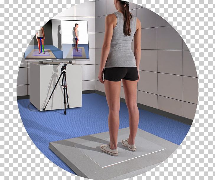 Biomechanics Force Platform Physical Therapy Electromyography Medicine PNG, Clipart, Angle, Athlete, Balance, Biomechanics, Electromyography Free PNG Download