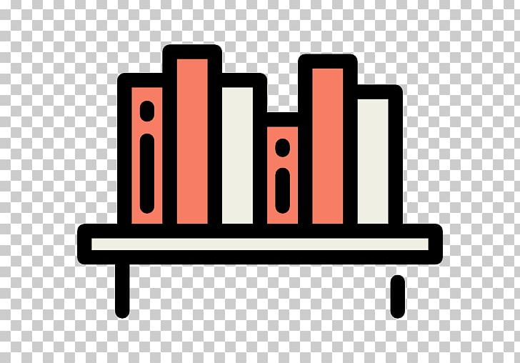 Bookcase Computer Icons Shelf PNG, Clipart, Area, Book, Bookcase, Bookshelf, Brand Free PNG Download