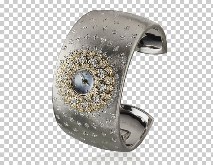 Buccellati Watch Jewellery Ring Bracelet PNG, Clipart, Accessories, Baume Et Mercier, Body Jewelry, Bracelet, Buccellati Free PNG Download