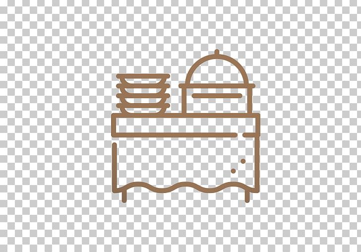 Buffet Catering Restaurant Food Breakfast PNG, Clipart, Angle, Banquet, Bathroom Accessory, Breakfast, Buffet Free PNG Download