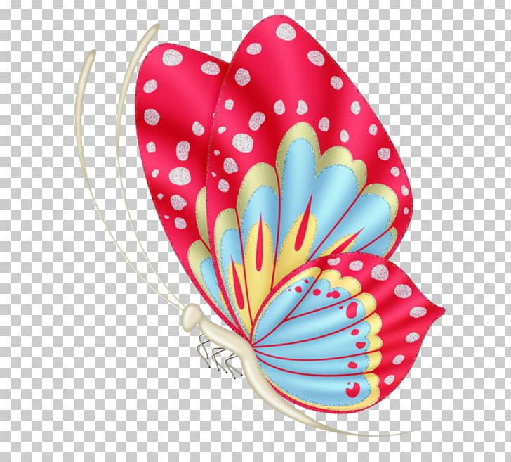 Butterfly Desktop PNG, Clipart, Animaux, Art, Butterflies And Moths, Butterfly, Desktop Wallpaper Free PNG Download