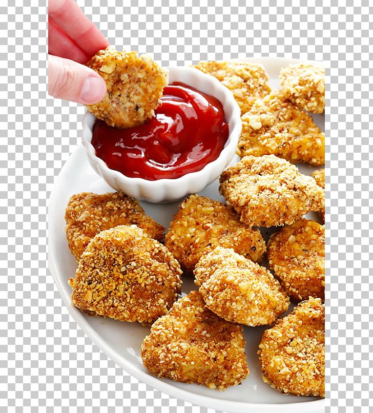 Chicken Nugget Fried Chicken Chicken Fingers Pizza Caesar Salad PNG, Clipart, American Food, Animals, Arancini, Baking, Chicken Free PNG Download