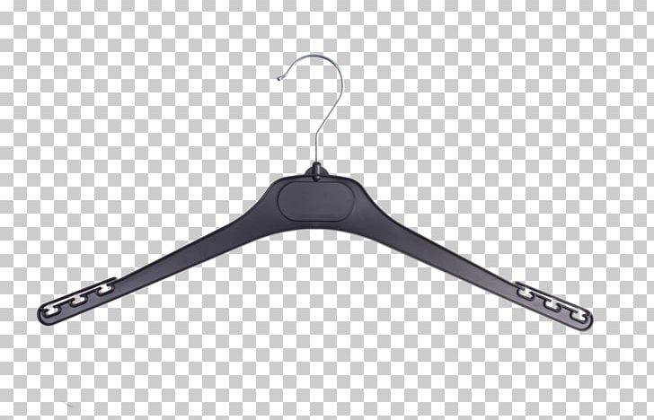Clothes Hanger Angle PNG, Clipart, Angle, Art, Clothes Hanger, Clothing, Coronet Free PNG Download