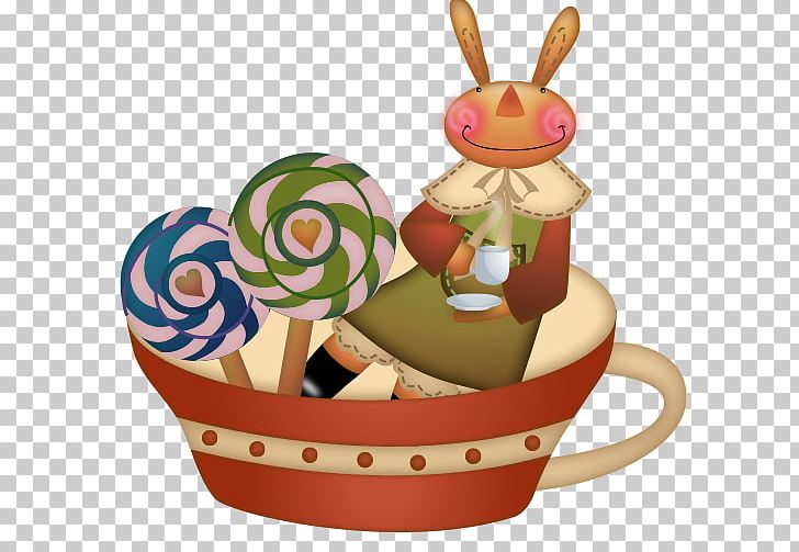 Coffee European Rabbit PNG, Clipart, Animals, Animation, Basket, Cartoon, Cartoon Rabbit Free PNG Download