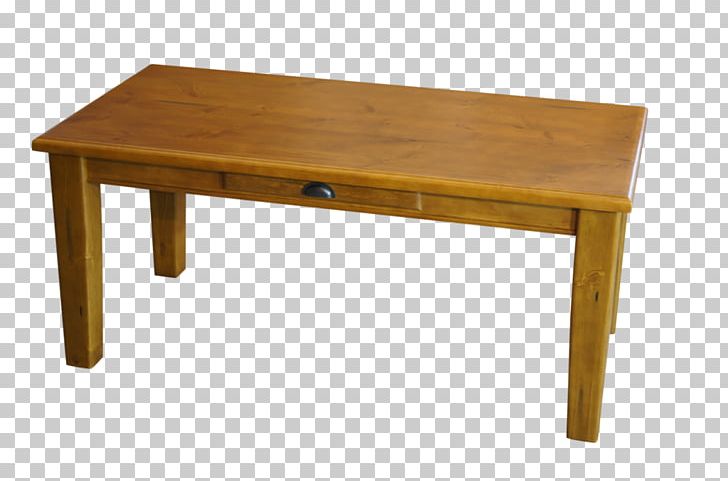 Coffee Tables Furniture Bedside Tables Living Room PNG, Clipart, Angle, Bedside Tables, Chair, Coffee Table, Coffee Tables Free PNG Download