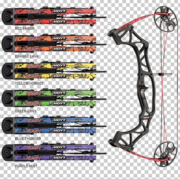 Compound Bows Bow And Arrow Archery Recurve Bow PNG, Clipart, Archery, Arrow, Baseball Equipment, Bow, Bow And Arrow Free PNG Download