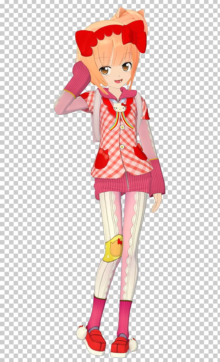 Costume Design Nekomura Iroha Headgear PNG, Clipart, American Idol Costume Design Nekomura Iroha Headgear PNG, Clipart, American Idol
