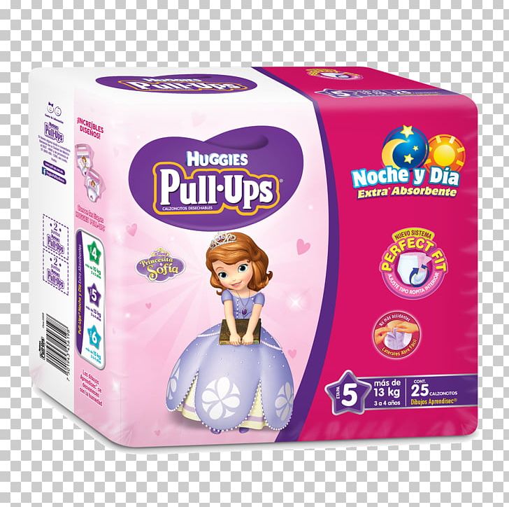Diaper Huggies Pull-Ups Child Infant PNG, Clipart, Child, Diaper, Disposable, Huggies, Huggies Pullups Free PNG Download