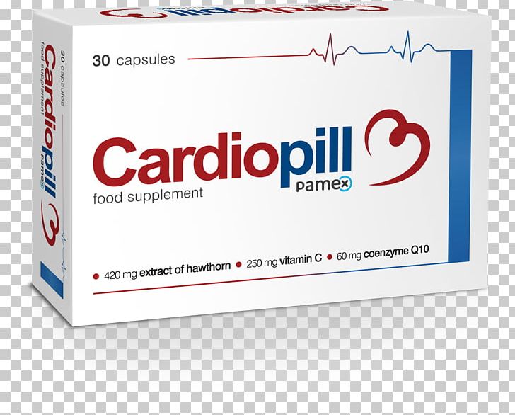 Dietary Supplement Capsule Pharmaceutical Drug Heart Pamex Pharmaceuticals GmbH PNG, Clipart, Active Ingredient, Ascorbic Acid, Brand, Capsule, Circulatory System Free PNG Download