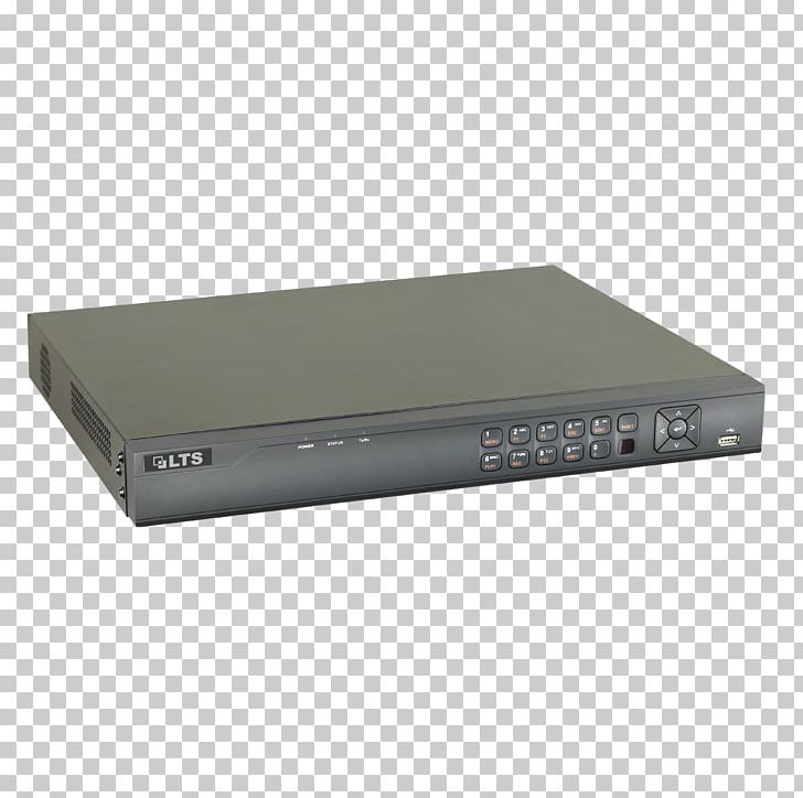Digital Video Recorders IP Camera High-definition Television Network Video Recorder High Definition Transport Video Interface PNG, Clipart, 1080p, Analog High Definition, Electronics, H264mpeg4 Avc, Hard Drives Free PNG Download