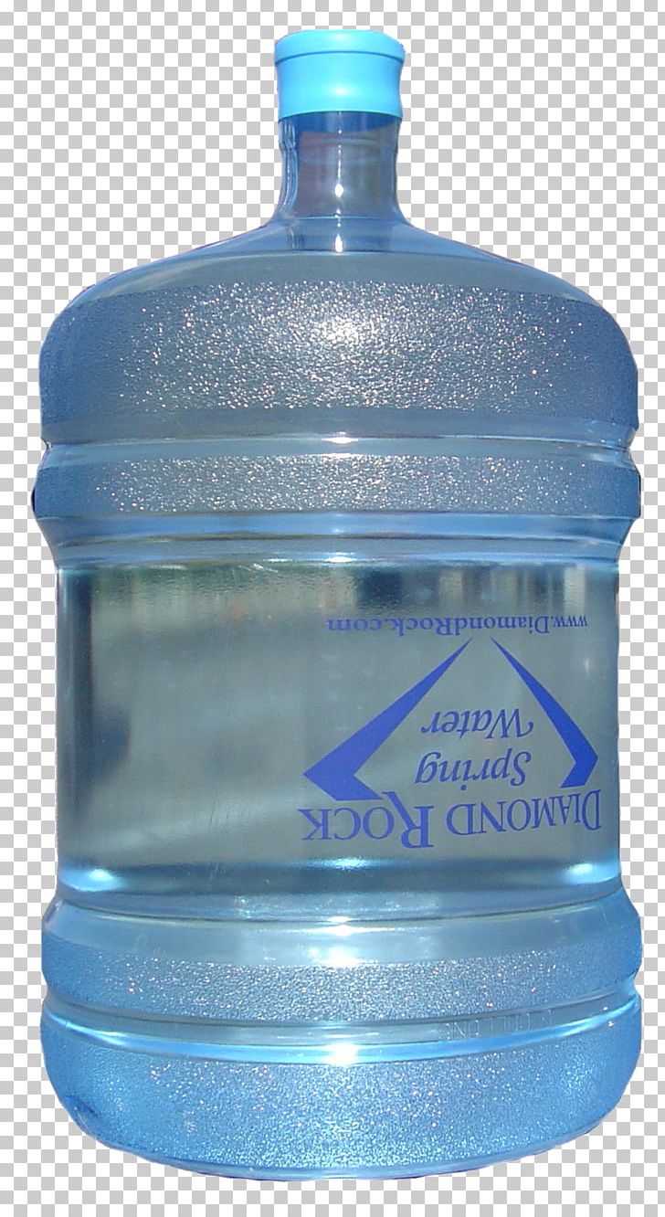 Distilled Water Bottled Water Water Bottles PNG, Clipart, Bottle, Bottled Water, Distilled Water, Drinking Water, Drinkware Free PNG Download
