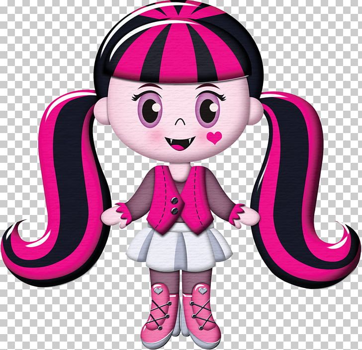 Doll PNG, Clipart, Art, Cartoon, Doll, Drawing, Fictional Character Free PNG Download