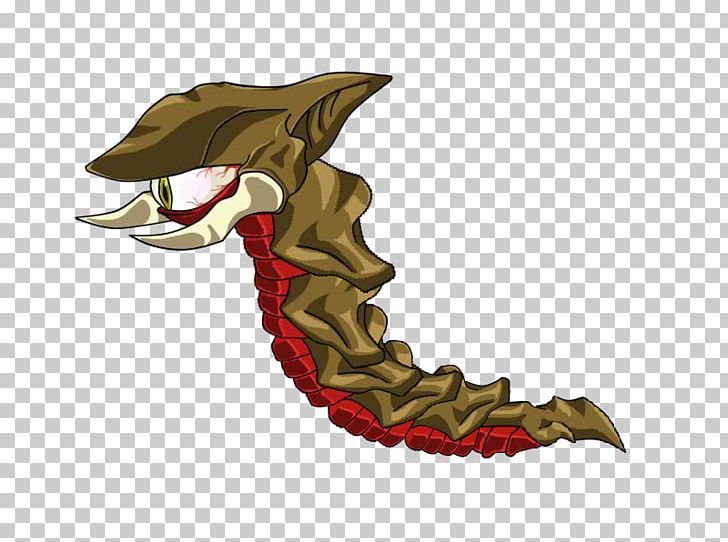 Dragon AdventureQuest Maybe Then We'll See Just Maybe PNG, Clipart, Adventurequest, Animation, Cartoon, Character, Claw Free PNG Download