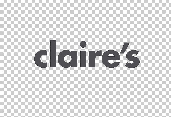 Earring Claire's Clothing Accessories Shopping Centre Jewellery PNG, Clipart,  Free PNG Download