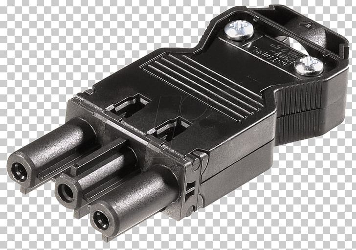 Electrical Connector Wieland Electric GmbH Information Catalog PNG, Clipart, Ac Power Plugs And Sockets, Adapter, Auto Part, Brochure, Electrical Cable Free PNG Download